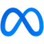 Meta Logo